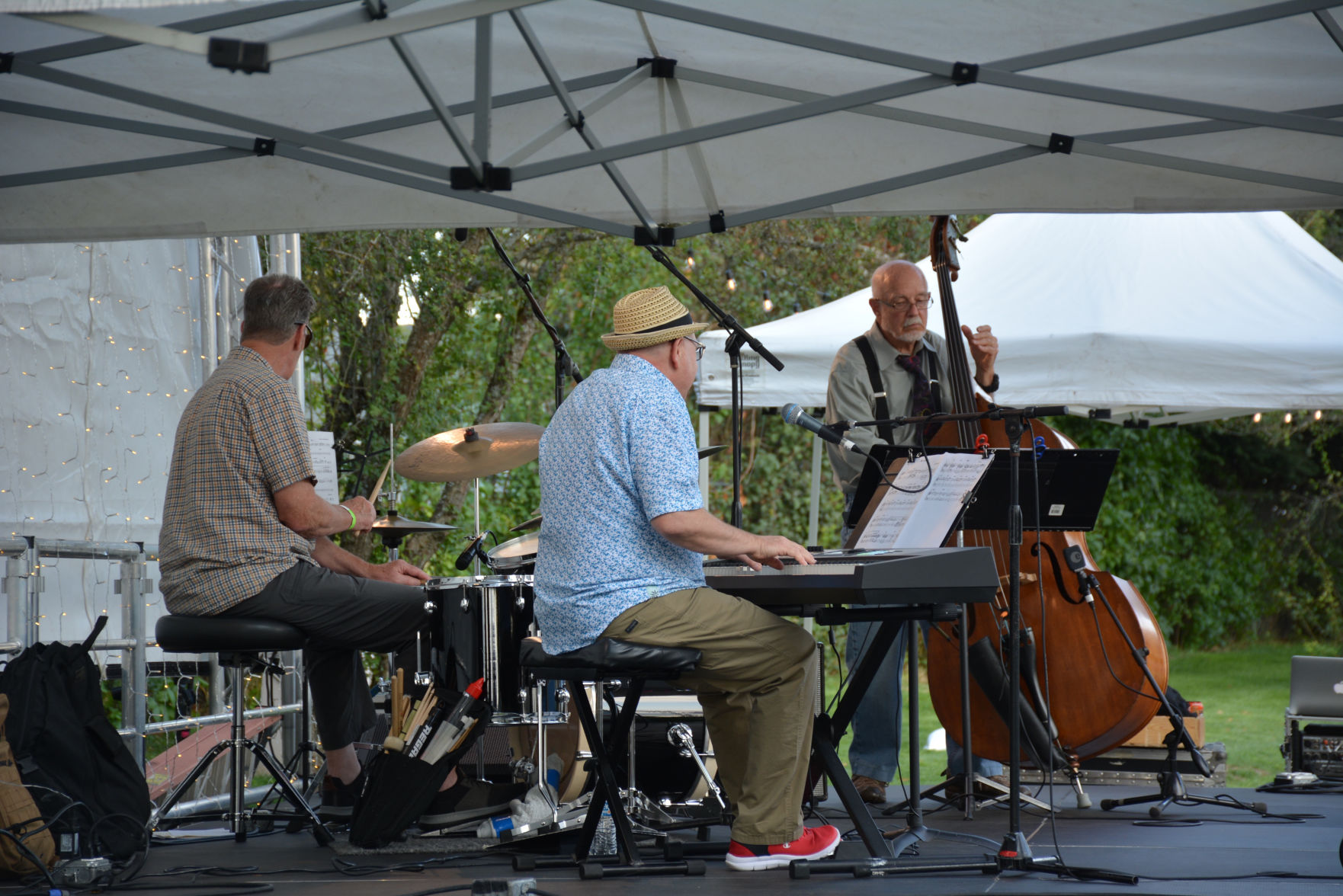 190808.news.jazz.jb3.jpg